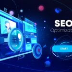 تحسين محركات البحث (SEO): الطريق إلى زيادة رؤية المواقع على الإنترنت